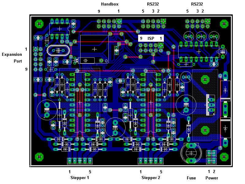 mc_4_mainboard_connections.gif